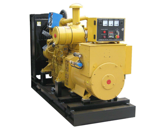 松山发电机出租 松山发电机出租